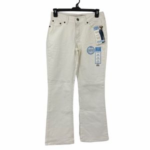 Riders by Lee Women’s Bootcut Jeans